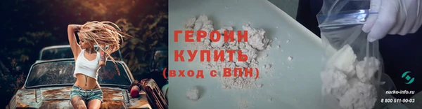 индика Очёр